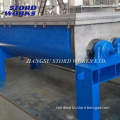 /msite/products/detail/productid/63036705/id/1517807.html